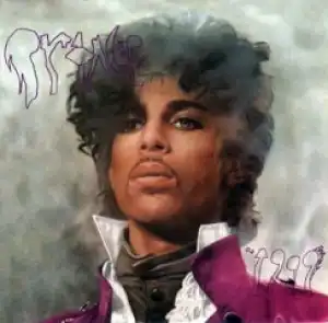 Prince - 1999